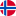 AUTODOC Club Noruega