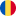 AUTODOC Club Roménia