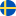 AUTODOC Club Suécia