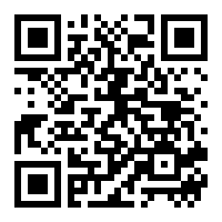 OPEL CORSA reparação - scanear o código QR para app do AUTODOC CLUB