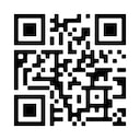 ALPINA B10 (E39) Pastilhas De Travão substitua faça você mesmo - scanear o código QR e descarregar a app do AUTODOC CLUB